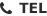TEL